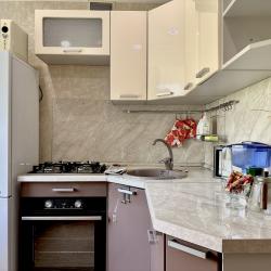 Фото Отель Квартира в историческом центре