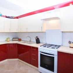 Фото Отель Эрос