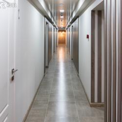 Фото Отель Clever (Клевер)
