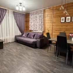 Фото Отель Central (Централ)