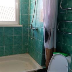 Комната стандарт №2