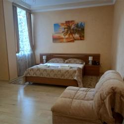 VK Hotel Royal (ВК Роял) — ca7ccbace23f8c19e2ab597442e261ec