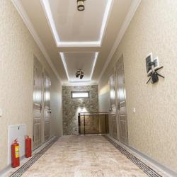 Фото Отель Ahmad (Ахмад)