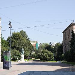 фото 26 1912 на Лиговском 17