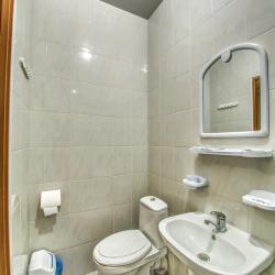 Фото Отель Крым