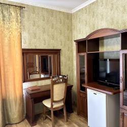 Империал 2011 — ca7f56cfacac1abcb0b806f1113770da