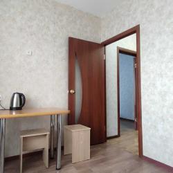 Фото Апартаменты на улице Титова 238