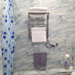 Апартаменты Премиум класса в Элитном ЖК "Легенда" в центре Тулы(А) — ca813d5eb9f385b51ce4d6e944f88f37