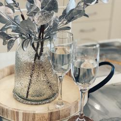 Фото Отель CrystalRentals (КристалРенталс) на улице Николая Зелинского