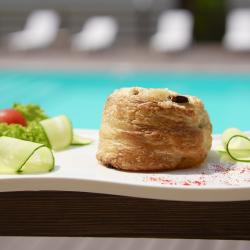 Фото Отель Green House (Грин Хаус)