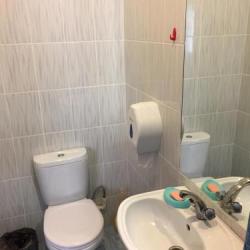 Фото Отель На Майском 27