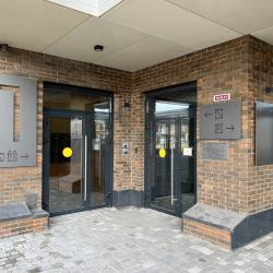 Фото Отель КакДома на улице Пискунова 138