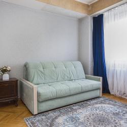 Фото Отель Moment House (Момент Хаус) бульвар Славянский 3