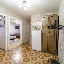 Фото Отель SmolSutki на проспекте Гагарина 26