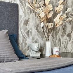 Фото Апартаменты Good Sleep (Гуд Слип) на улице Белорусская 4