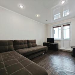 Фото Апартаменты в 9-м микрорайоне 22 А