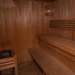 Фото Отель Русь