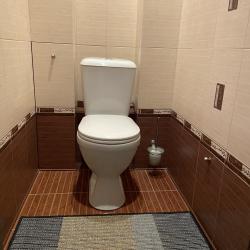 Фото Отель Йошкина Кошка на улице Рябинина