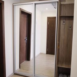 Фото PARK HOTEL ALUSTON (Парк Отель Алустон)