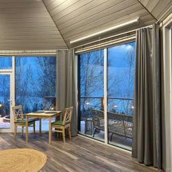 Фото Отель Масловка