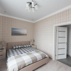 Фото Отель Тулпар