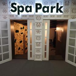 Фото Отель Park Side Inn (Парк Сайд Инн)