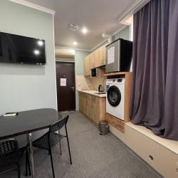 VeryHotel — ca86bb142d9abef99dd4b71e47ca5c71