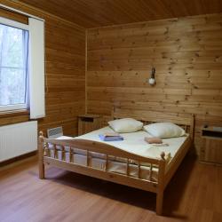 1-комнатный коттедж стандарт