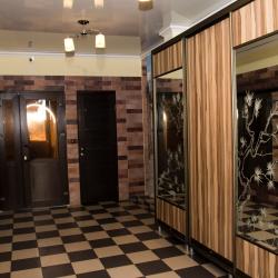 Фото Отель Путник