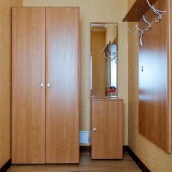 Фото Отель Эпос