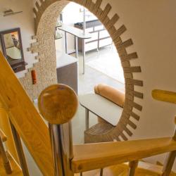 Фото Отель Вилла Мишель