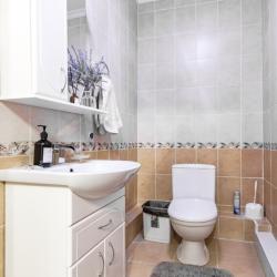 Фото Отель Вершина-ПВ на улице Динмухамеда Кунаева 12