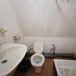 Фото Отель Горы-море House (Хаус)