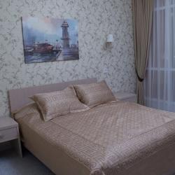 Сити Отель (City Hotel) — ca87ef0c3a1daa8db46bf4daa91c3994