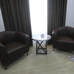 Фото Отель Chinor Hotel (Чинор)