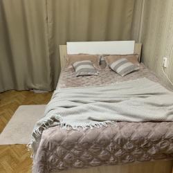 Фото Апартаменты на улице Красная Пресня