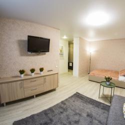 Фото Отель RENT-сервис (Рент-сервис) на Учебной 20