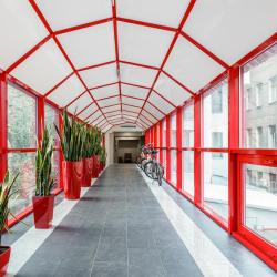 Фото Отель Smart Bishkek (Смарт )