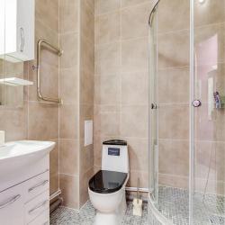 Фото Никольские апартаменты