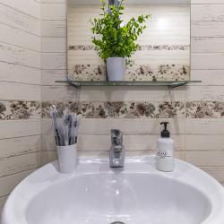 Фото Отель Vegas apartments (Вегас апартментс) на проспекте Гагарина 99 корпус 2