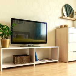 Фото Отель Apart Mari (Апарт Мари) на улице Клиническая 6