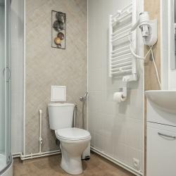 Фото Отель Лайф