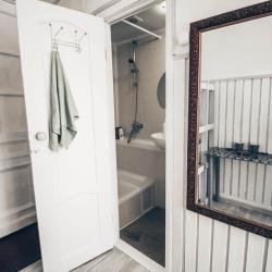 Фото Отель Weekend Place ул. Кожевническая (Уикенд Плейс)