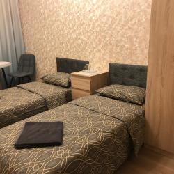 Фото Апартаменты