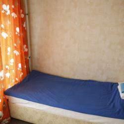 Фото ID Hostel (Айди Хостел)