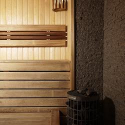 Фото Отель Новокосино