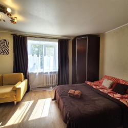 Фото Отель Квартиры в Подмосковье на улице Тургенева