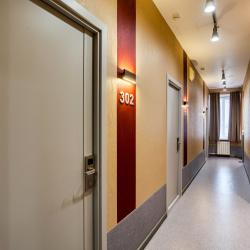 фото 25 Come Inn (Кам Инн)