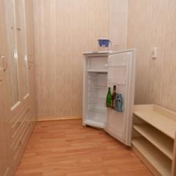 Фото Отель Кубань