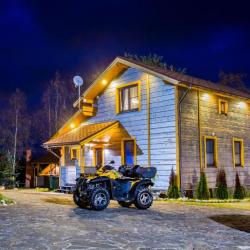 Sorola Village (Сорола вилладж) — ca8d34fae2c9ca7d7464efd192b326b9